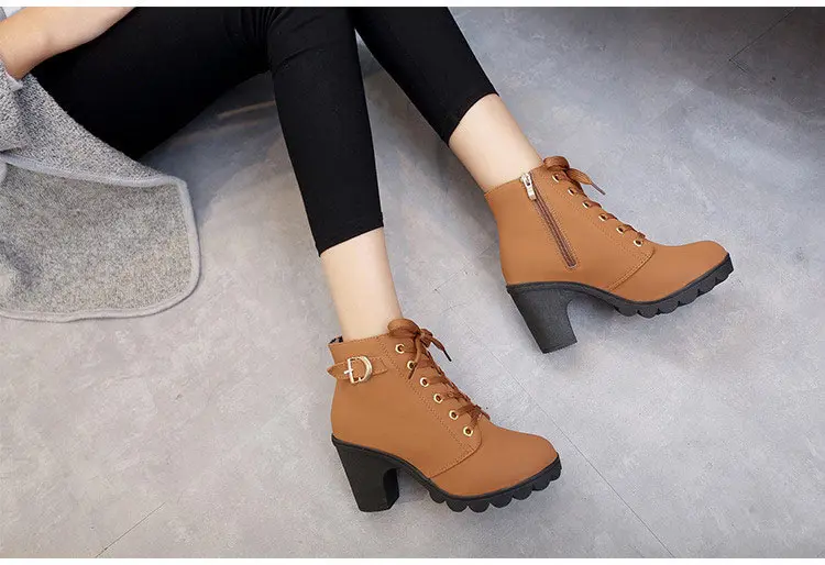 Г., Новая женская обувь туфли на высоком каблуке с пайетками, zapatos mujer, модная пикантная женская обувь на высоком каблуке женские туфли-лодочки с боковой молнией