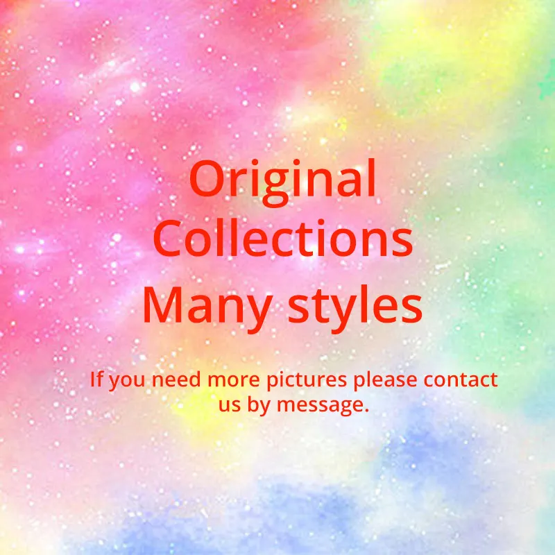 100 шт./лот аниме 3D Редкие игры магазин фигурок милые фрукты еда мебель овощи