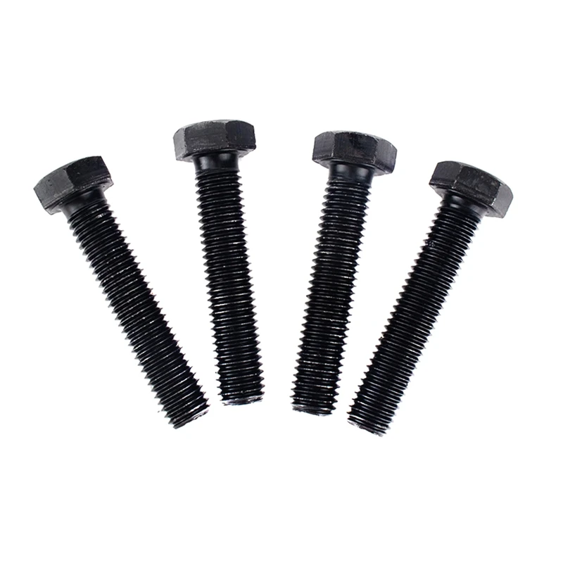 

New for Jeep Wrangler Jk 2007-2017 4-Door Rear Seat Tilt Kit with Bolts and Washers Suv Rear Seat Spare Parts