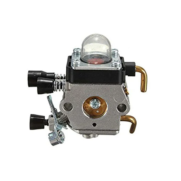 

Карбюратор для цепной пилы, подходит для FS85 FS55