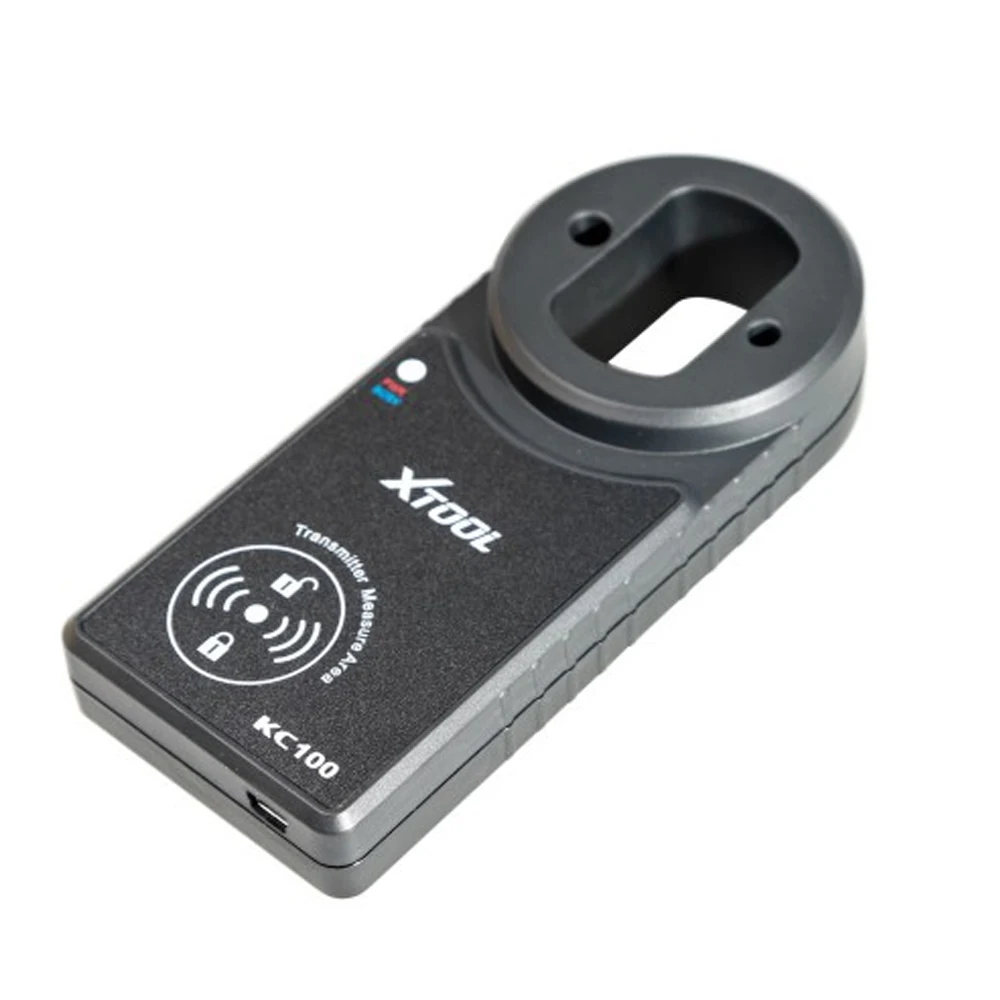 Инструмент для диагностики автомобиля OKDIAG XTOOL KC100 KC 100 X100 PAD2 VW 4 и 5th IMMO As PRO |