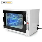 УФ стерилизатор, дезинфекционный аппарат, УФ стерилизатор кабинета для салона красоты, стерилизатор, оборудование для маникюра