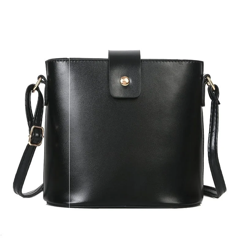 

Net Red Small Bag Female 2020 Spring New Korean Version of the Shoulder Bag Vintage women handbags