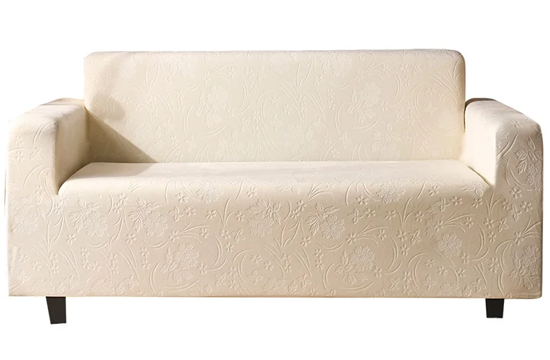 

Nordic Hot Sale Sofa Cover Waterproof Sofa Cover Cover Fabric Antifouling Dustproof Home Decoration cover sofa