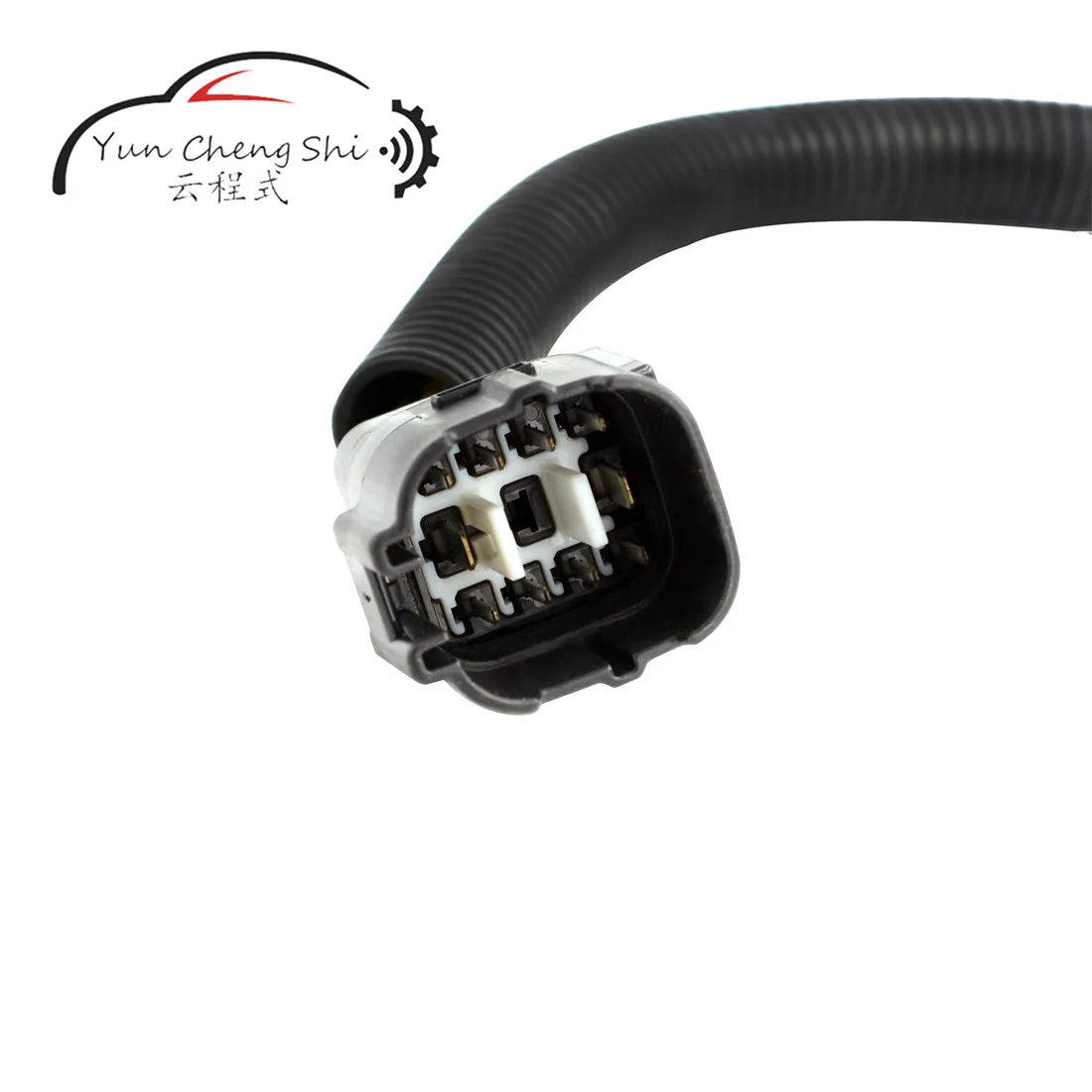 Автозапчасти электронный нейтральный предохранительный переключатель 84540 5351