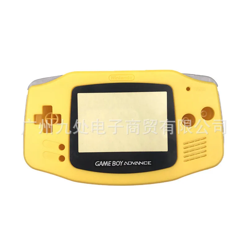 Полный комплект для самостоятельной сборки корпуса оболочки чехол с проводящей