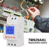 Изображение товара 3