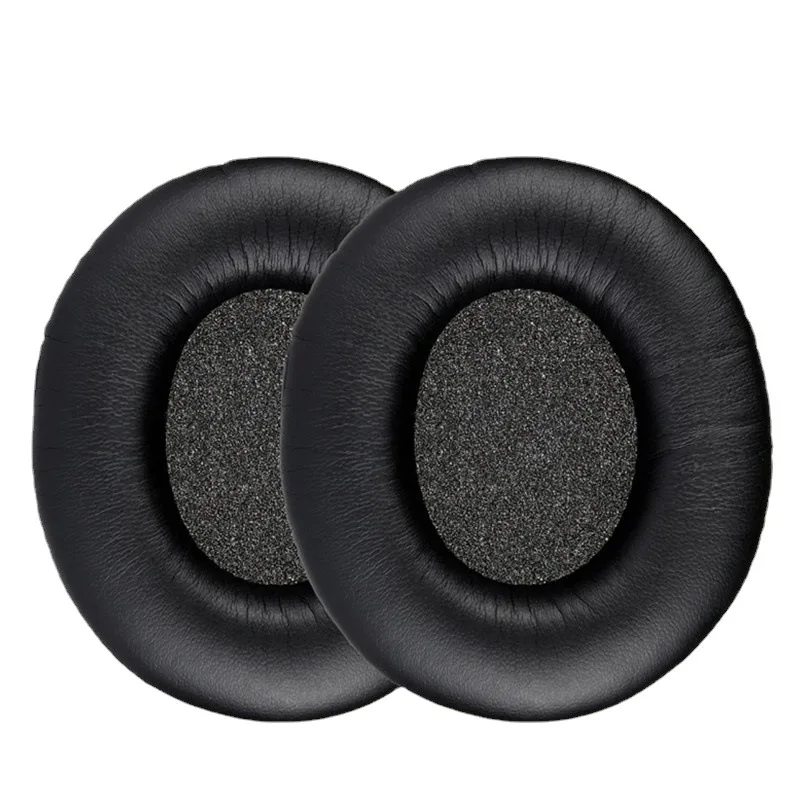 Запасные амбушюры для наушников Sennheiser HD435 HD415 HD465 HD485 | Электроника