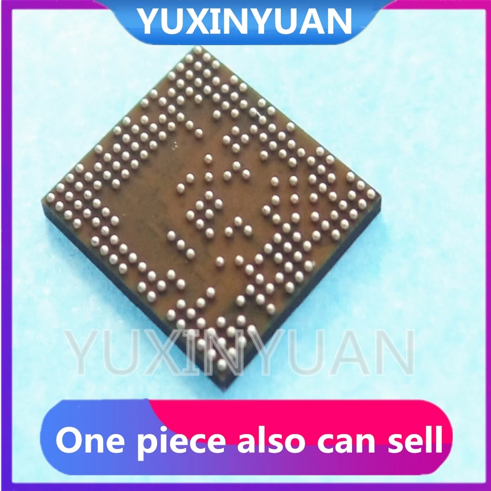 

Новый 1 шт. MT6572A/WA MT6572A/XA BGA cytX