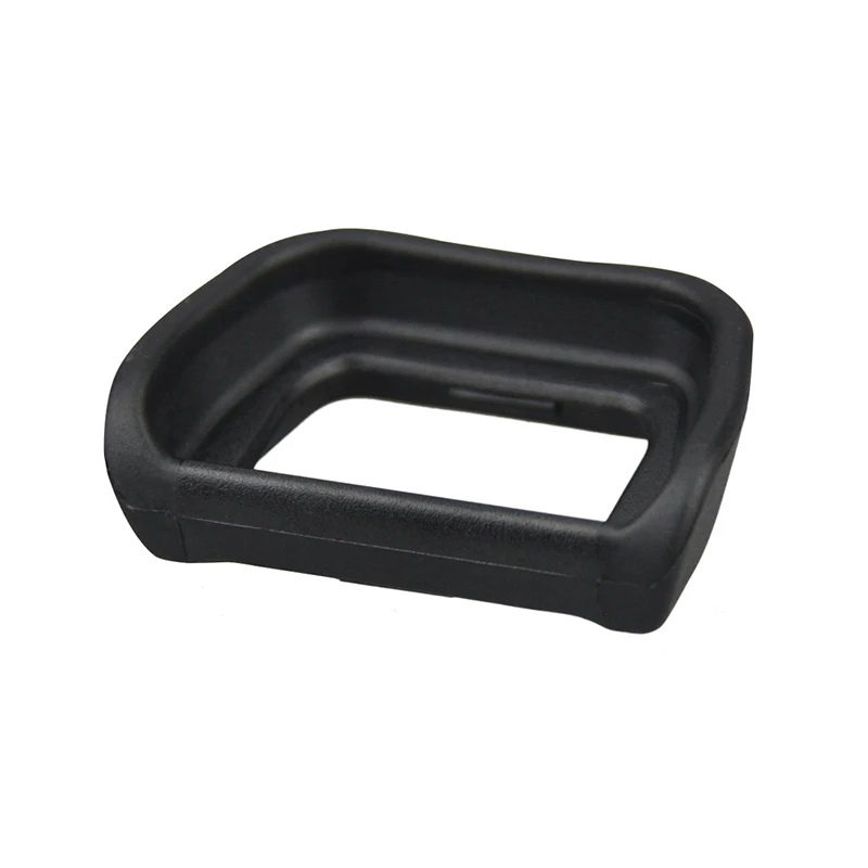 2 шт. встроенный видоискатель для камеры|Видоискатели| |