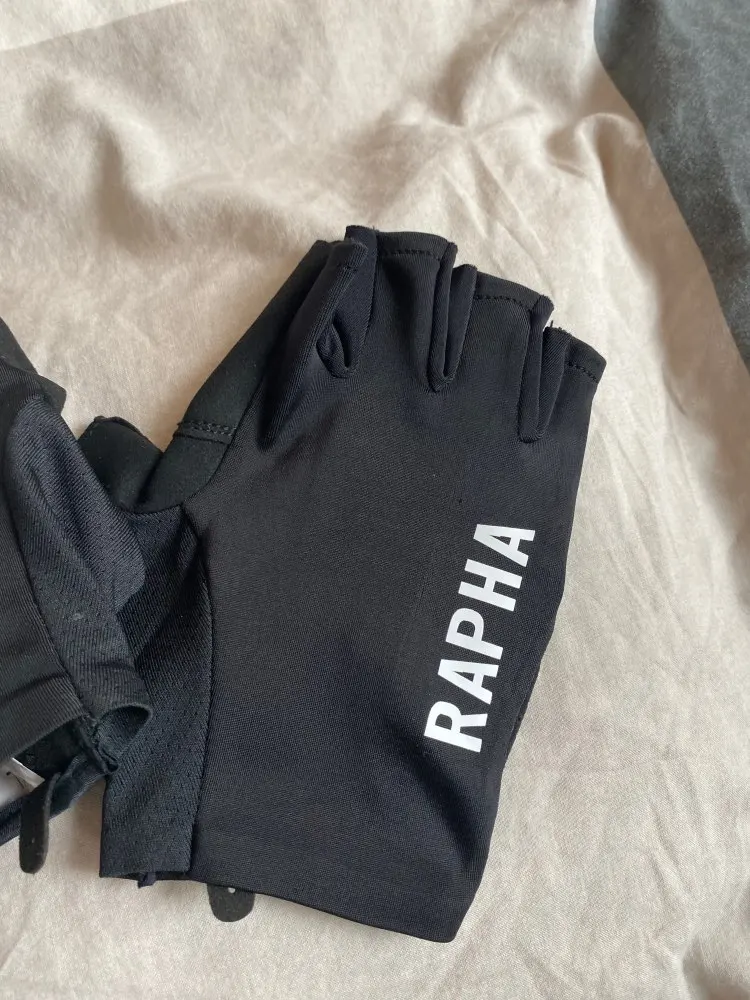 Новинка 2019 профессиональные перчатки для велоспорта езды на велосипеде по