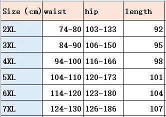 Офисные женские брюки 2019 женская зимняя одежда для среднего возраста эластичные