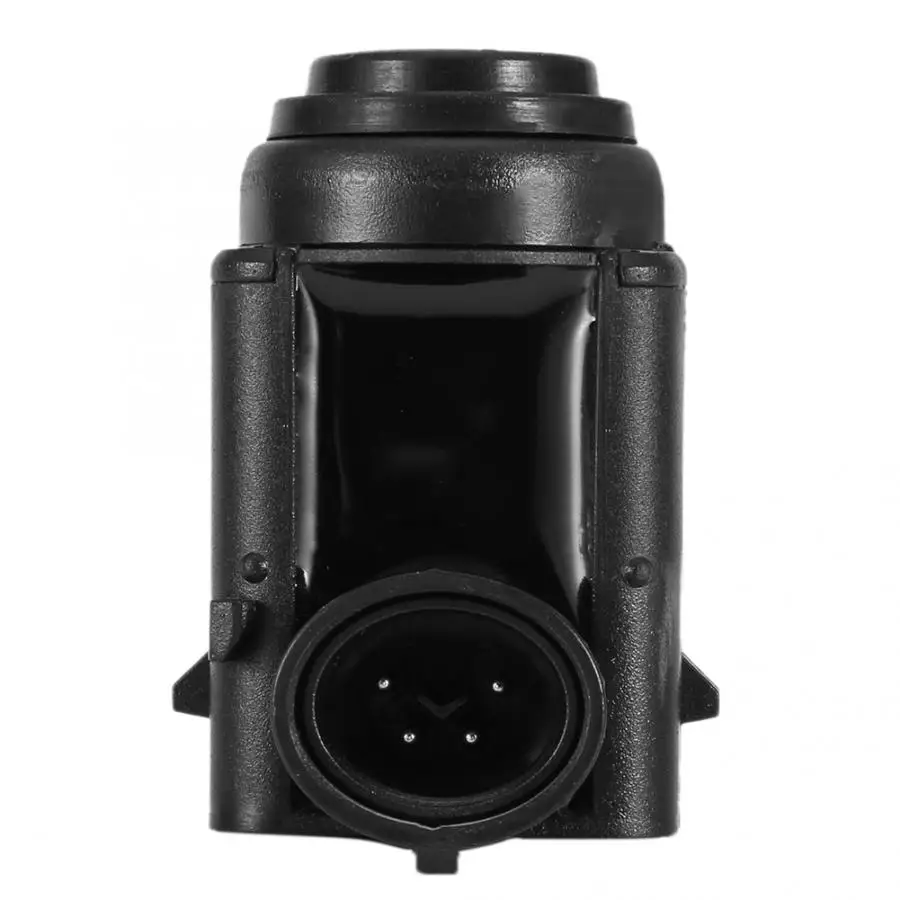 Автомобильный PDC датчик парковки бампера для Mercedes Benz W203 W209 W210 W211 0045428718