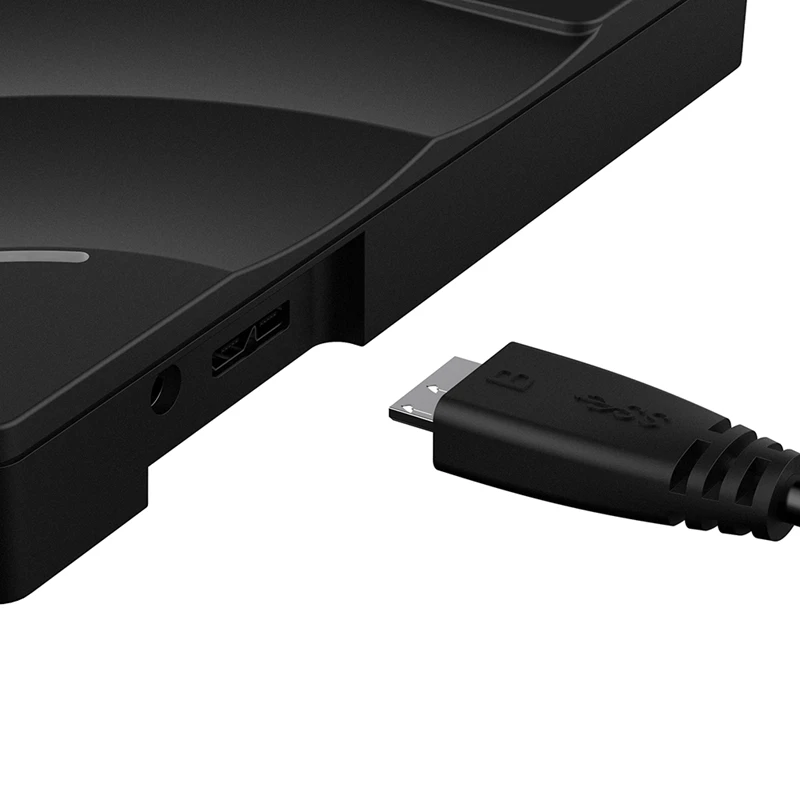 USB 3 0 внешний CD DVD привод PressCD горелка плеер для ноутбука Mac Настольный OS Windows10 /