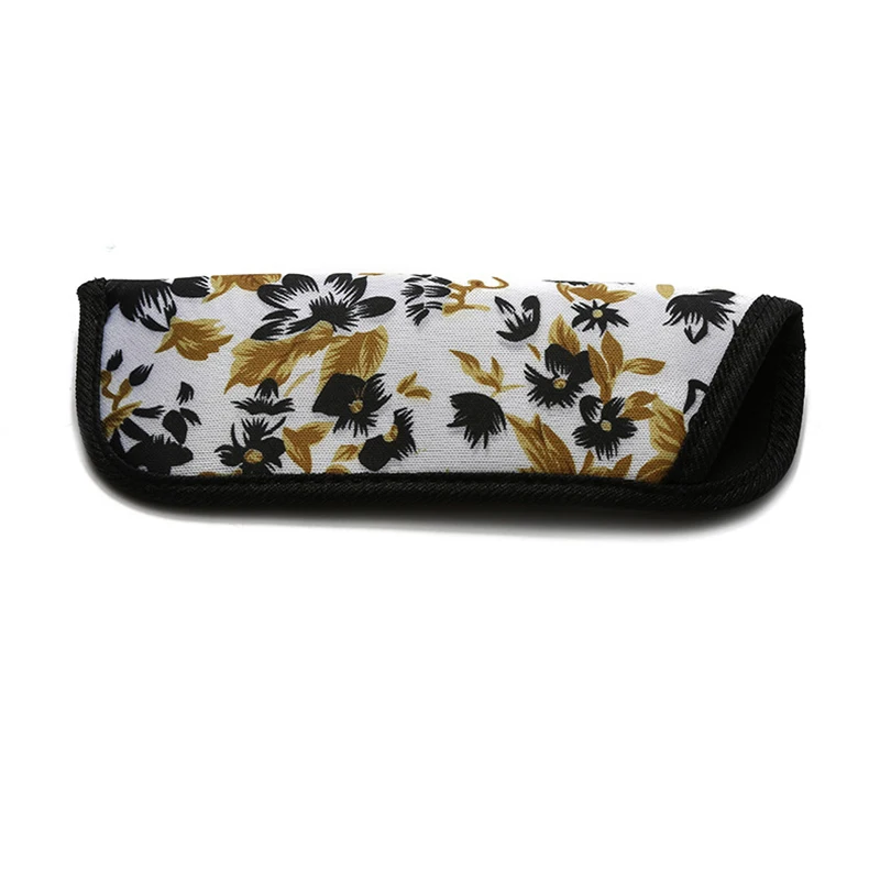 Новая маленькая винтажная сумка мешок для очков чтения карманный дизайн