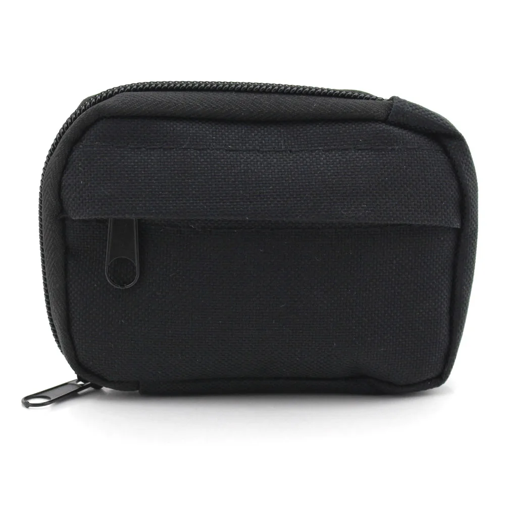 Военные аксессуары охотничья сумка миниатюрная поясная кошелек охотничий