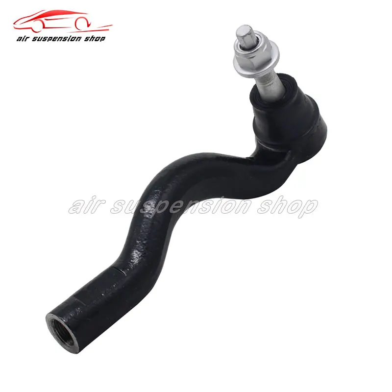 Комплект торцевых наконечников для руля Jeep Grand Cherokee WK2 Dodge Durango 68069647AB 68069647AA|Детали