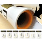 2 шт., губка для вилки велосипеда, 30323435363840 мм