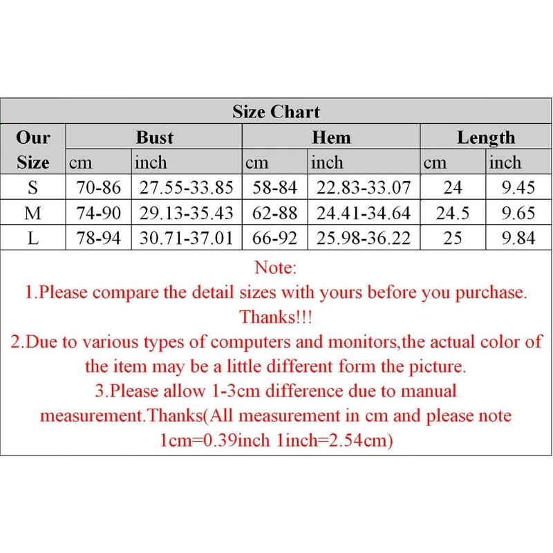 

Women Sexy Spaghetti Strap Mini Pink Crop Top Letters Embroidery Red Heart Printed Slim Camisole Navel Exposed Casual Sling M7DD