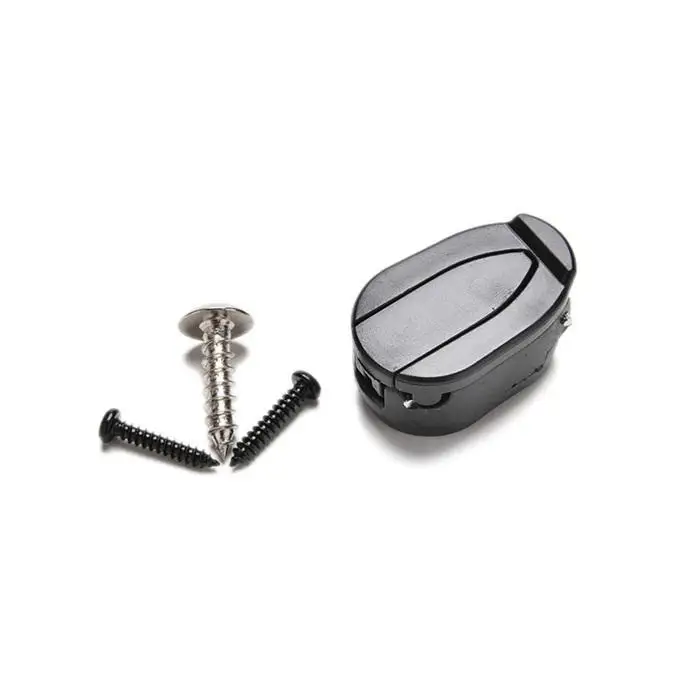 Мини портативный складной мяч для гольфа захват клешневого типа-up Grabber Retriever