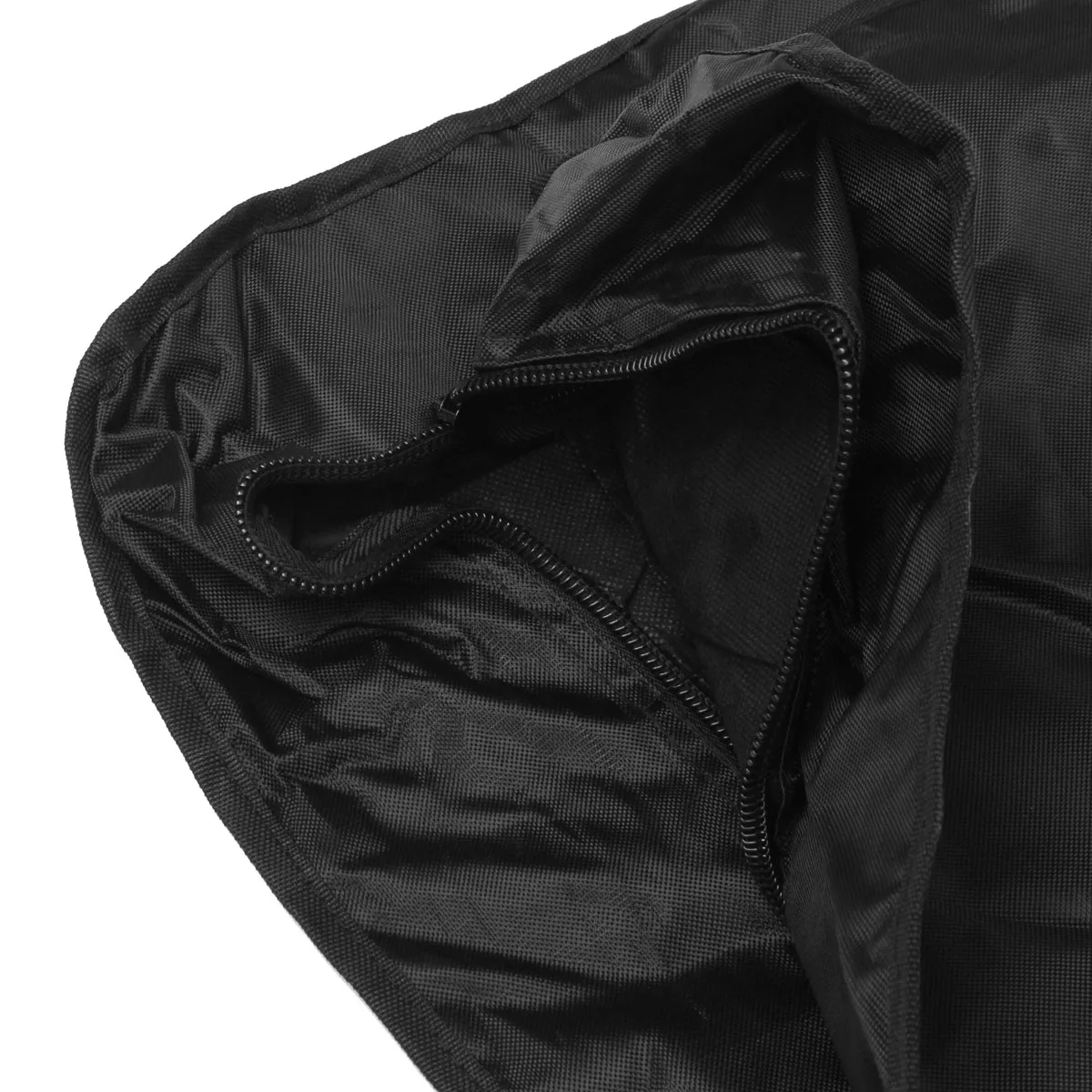 

Folding Bicycle Carry Bag for 26 Inch MTB Bike 700C Road Bike Portable Cycling Bike Transport Case Travel Bycicle Accessories