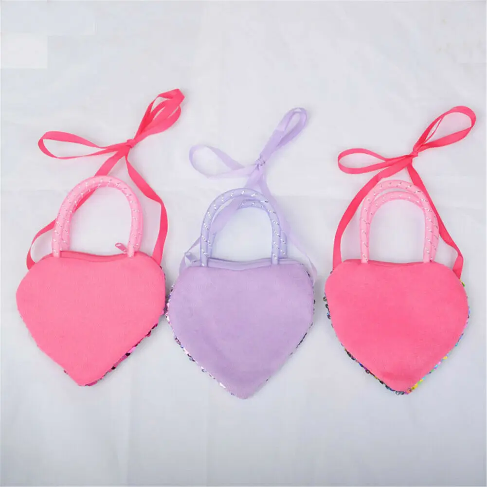 Детская сумка для монет новинка 2019 взрослых девочек детские длинные сумки с