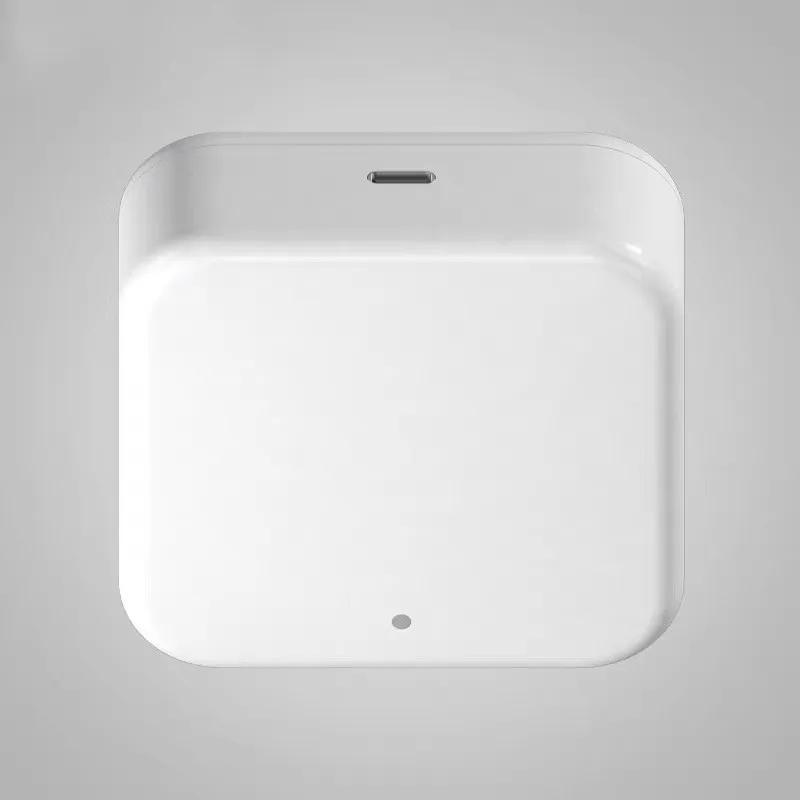 Новый Bluetooth смарт электронный дверной замок wifi адаптер шлюз Смарт отпечатков