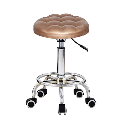 

Bar stool bar chair fashion high stool bar chair bar stool lift front desk chair