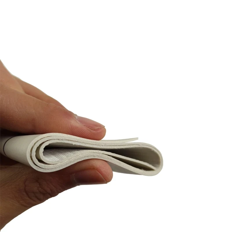 

Chess Board Games Synthetic Leather Chess Accessories One Side Chessboard International Standard Chess Board Gift