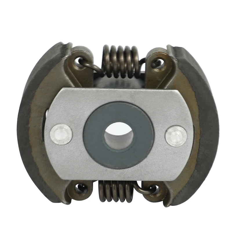 

1 Pack Clutch for Wacker BS500 BS600 BS700 BS50-2 BS60-2 BS70-2 0086430 Tamping Rammer 78 mm
