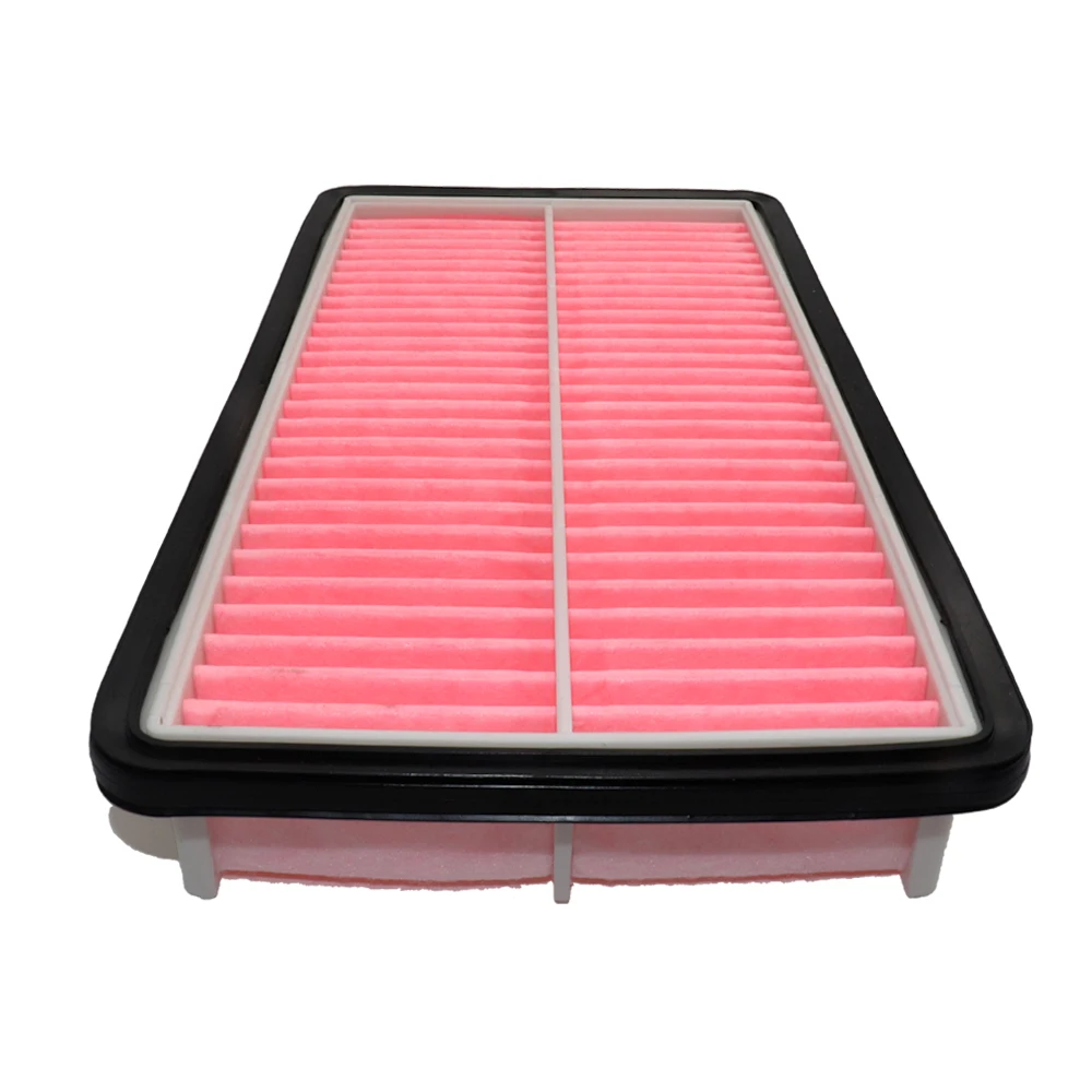 Воздушный фильтр двигателя автомобиля для MAZDA 6 Estate Hatchback Saloon Station Wagon 626 V/MPV II RF4F-13-Z40