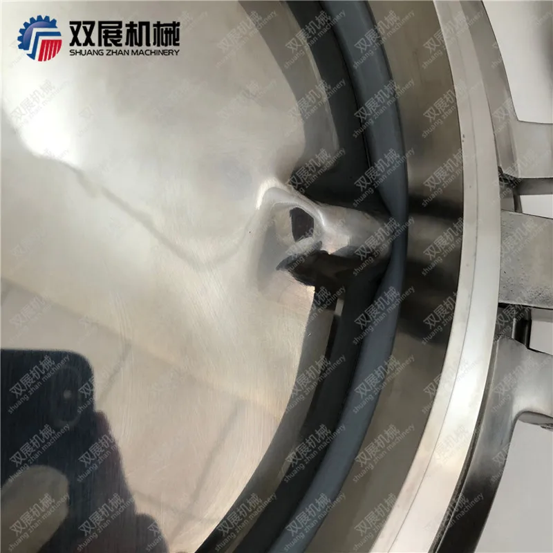 Manually Hygienic Powder Butterfly Valve Welding or Clamp Stainless Steel 304 316L IBC Tank Bottom DN150 DN200 DN250 DN300 | Обустройство