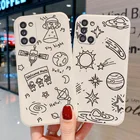 Чехол для Redmi Note 9, чехол с принтом для Redmi 9A 9C NFC 9T 9 Prime Note 10 Pro Max 8 Pro 9 Pro 9S 10S Poco X3 Pro, силиконовая задняя крышка