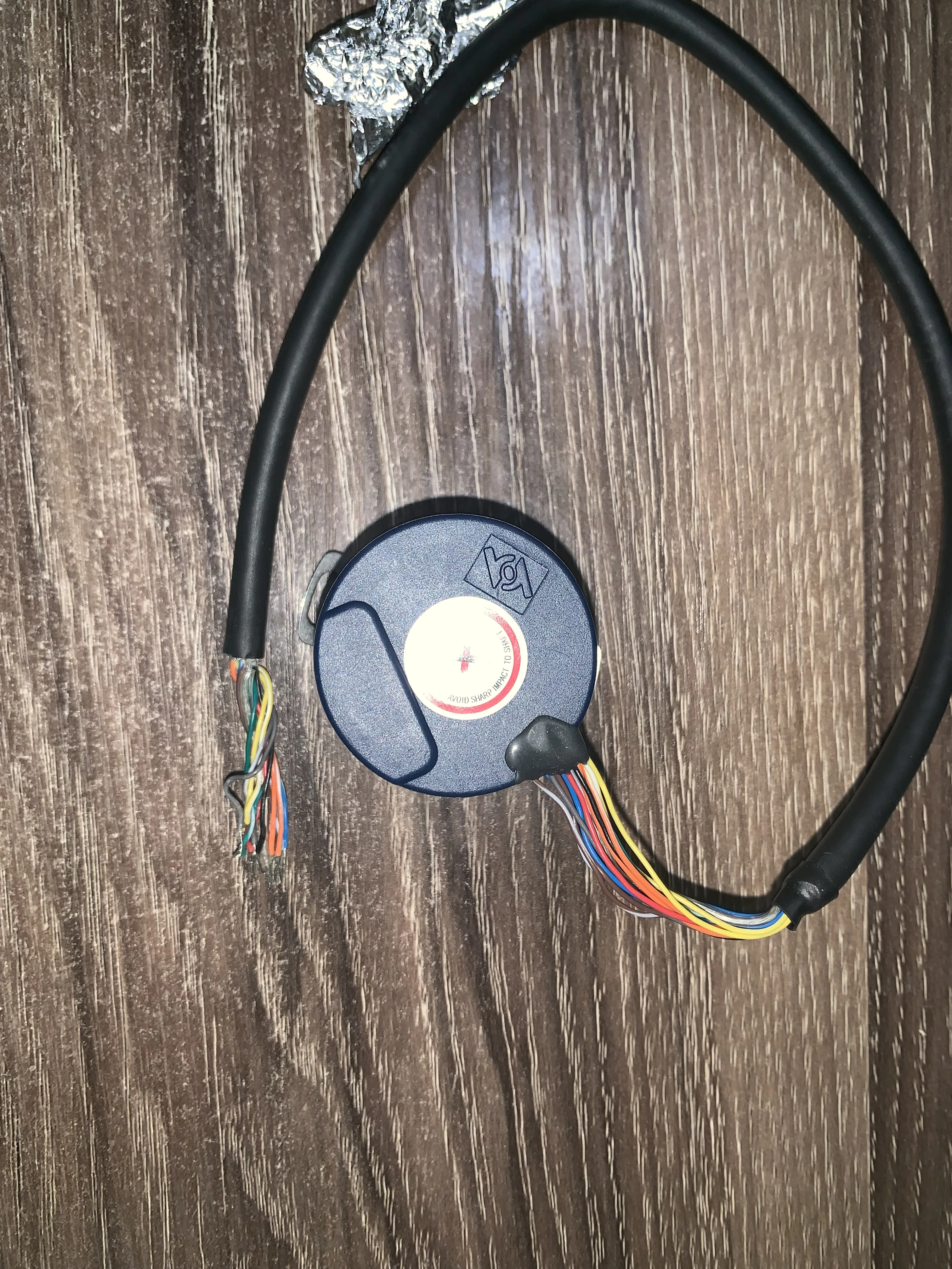 ZKD 30P 200BM0.25/4P G05L 0.37m новый бренд оригинальный Ю Хэн Серводвигатель