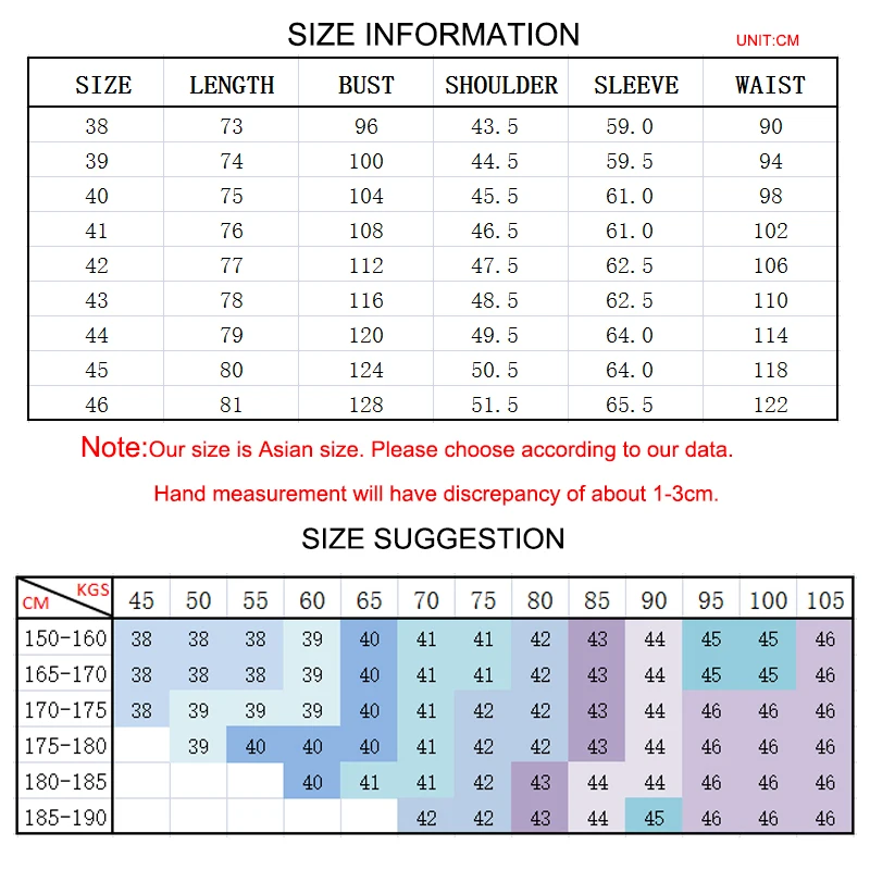 Cotton Casual Shirts For Men Korean Style Long Sleeve Solid Color Dress Shirt New Men Top Clothing Blouse Camisas Para Hombre