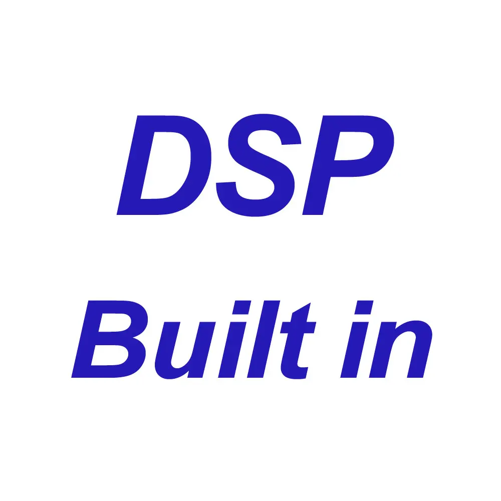 DSP для Bosion Android Radio PX6 System 4G + 64G. Необходимо купить автомагнитолу в нашем магазине |