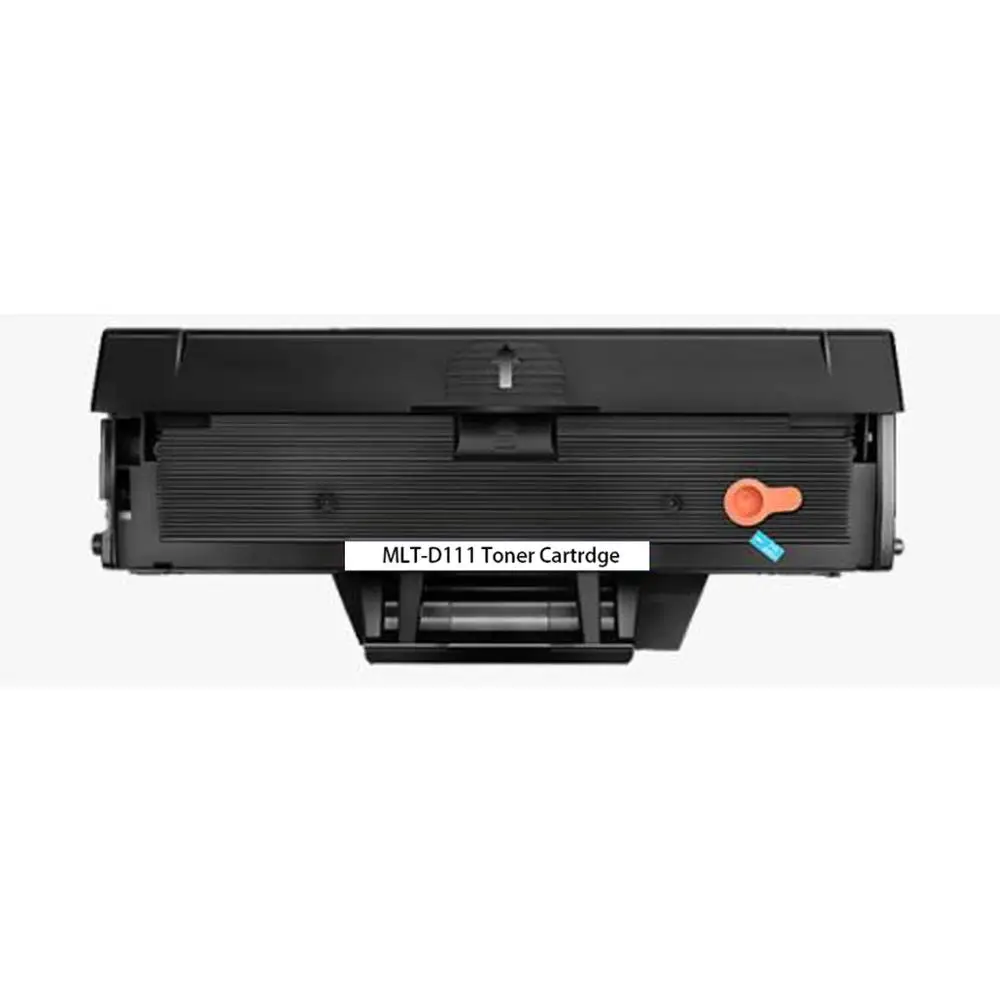Тонер картридж для SAMSUNG ML 1867/1865W/1864 SCX 3200/3207/3217/3200W/3205W/3201/3206/3210/3218/D104S|Картриджи с