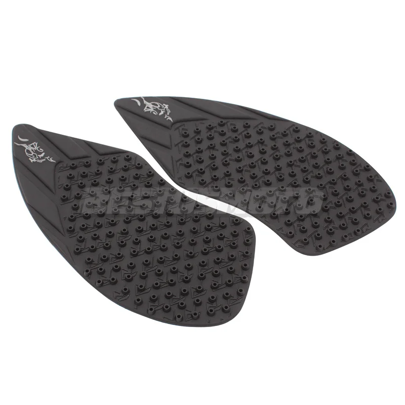 Противоскользящая наклейка на бак для мотоцикла 3m BMW R1200 Ninet 2014 2015 2016 2017 |