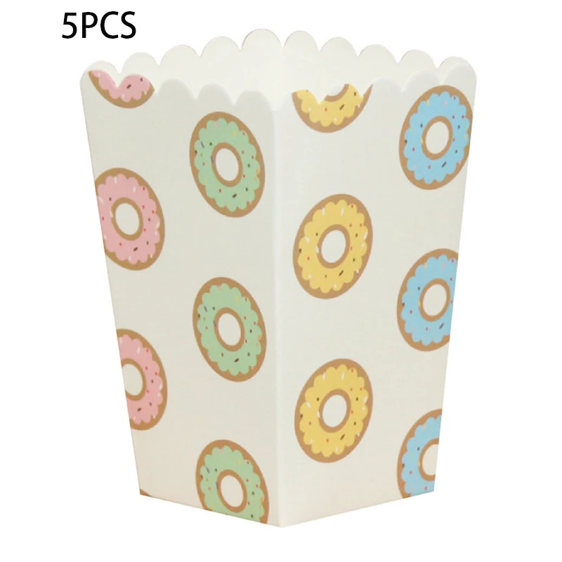 

Конфетные пакеты, украшения для дня рождения, свадьбы, церемонии