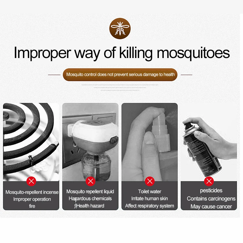 3 шт. Москитная летучая мышь телескопическая пластиковая Выдвижная Летучая Мышь