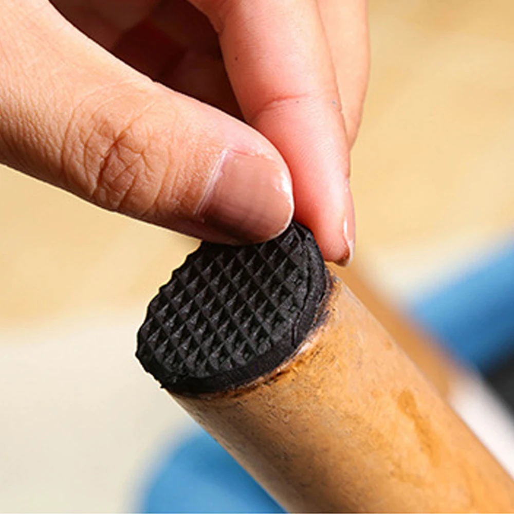 

Самоклеящиеся коврики для ног, войлочные прокладки, защитный демпфер