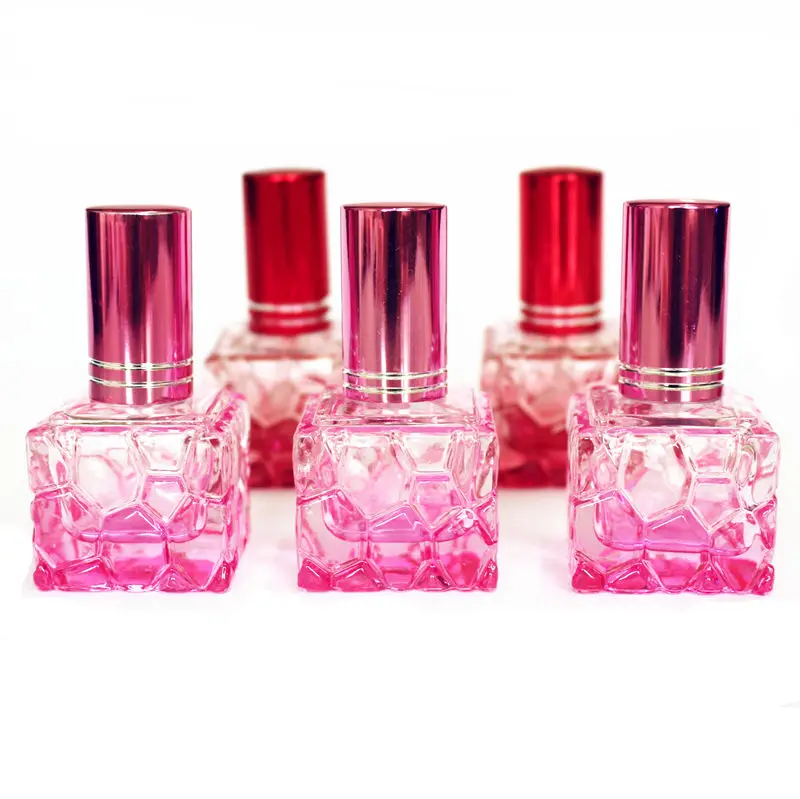 10 шт. мл | Красота и здоровье