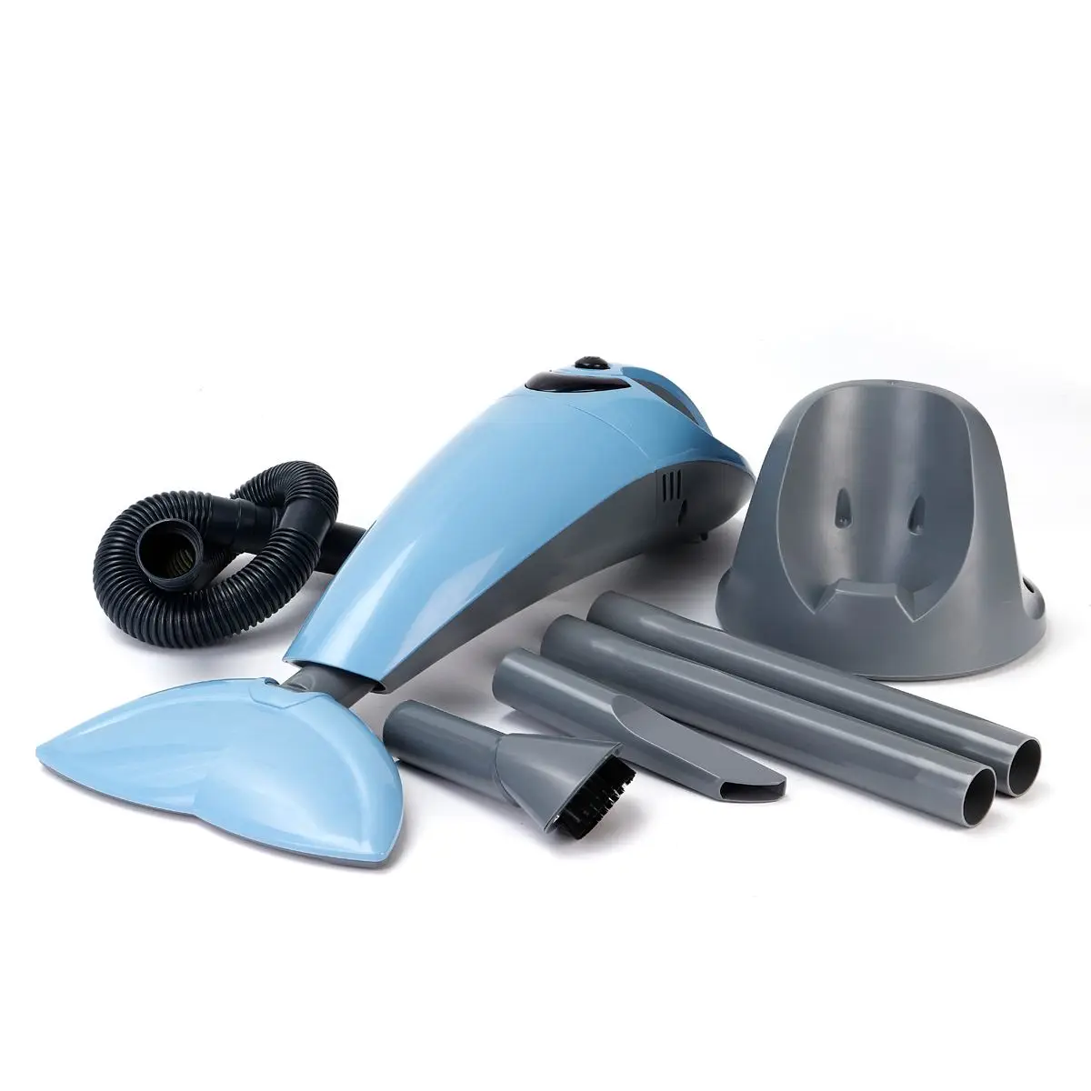 

Household Vacuum Cleaner High Power Car Vacuum Cleaner Vertical Clean Vacuum Cleaner Wireless Handheld Sweeper Cleaning Machine