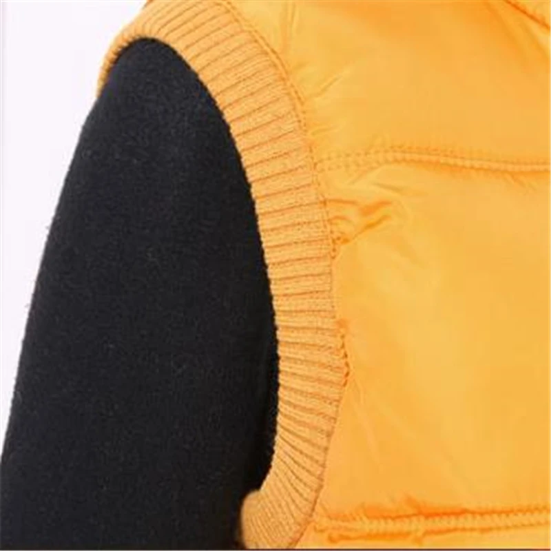 Женская на весенний сезон размера плюс толстые пуховики и парки верхняя одежда