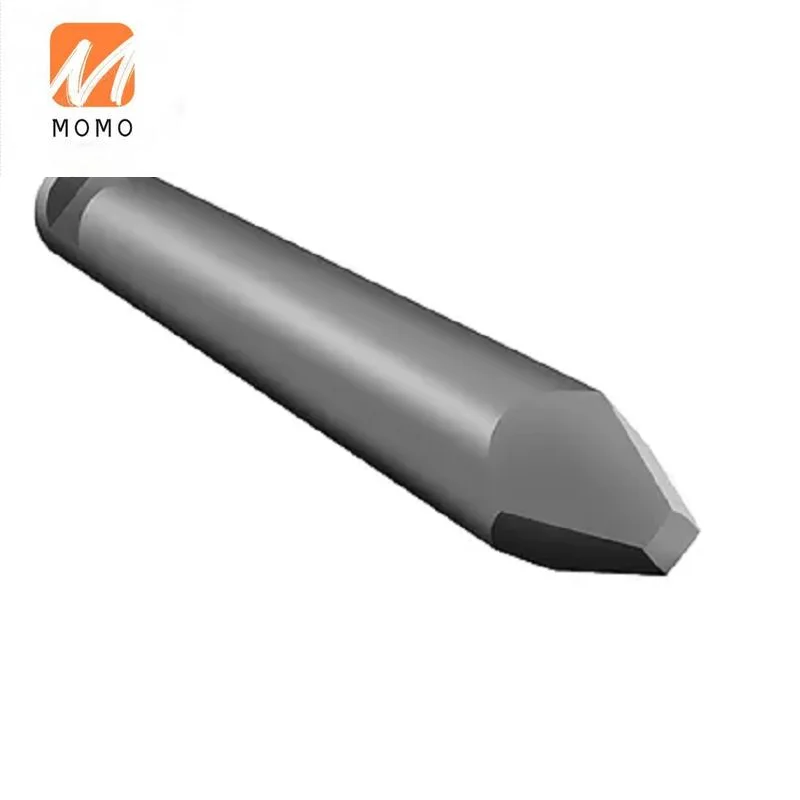 

Долото, гидравлический выключатель furukawa parts fxj275 fxj375 fxj475 hb2500 hb3100 hb2200