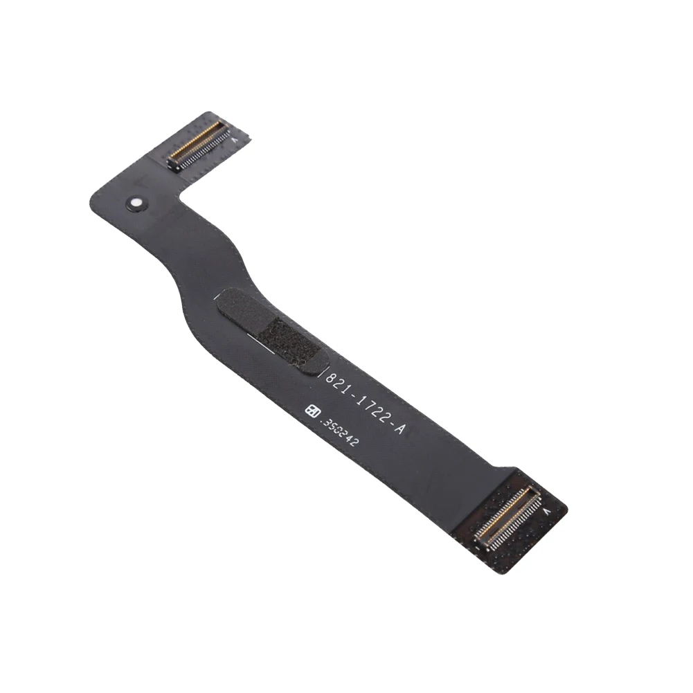 Аудио компьютерная плата питания портативная запасная Легкая установка