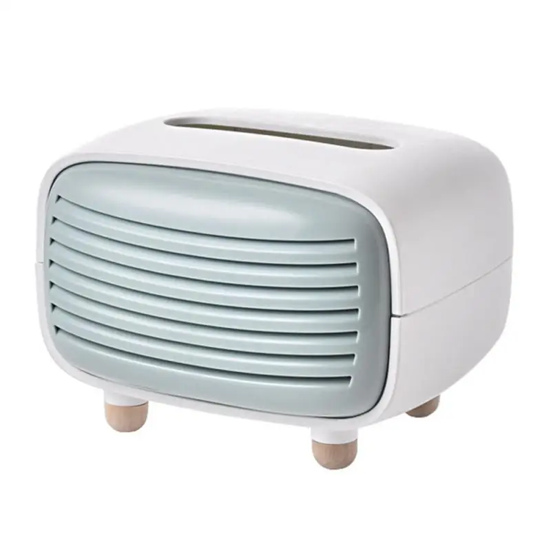 3 цвета домашний офис ресторан настольный декор милый мини уникальный держатель