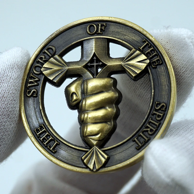 В европейском и американском стиле Христос Библии изображением Иисуса Христа