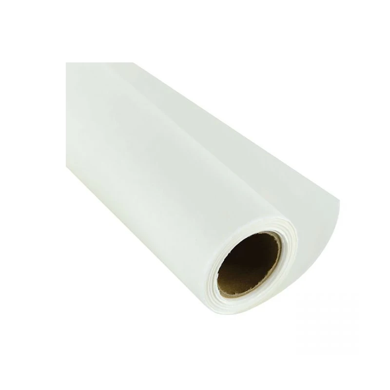 

Chemica BestPrint 1702 ПВХ теплопередача Винил с печатью 20 дюймов x 22 ярда