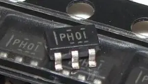 100% новый Бесплатная доставка TPS61040DBVR TPS61040 SOT23-5 модуль в наличии | Электроника